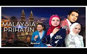 Lagu patriotik malaysia apk is a entertainment apps on android. Bernama Bangga Dapat Nyanyi Lagu Patriotik Untuk Negara Penggiat Seni