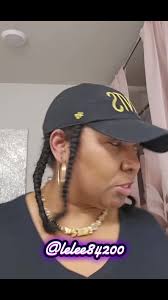 Antwan Massey Auntie