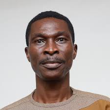 Directorate of University Health Services