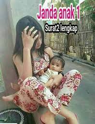  8 Ide Wanita Wanita Pelawak Komedi