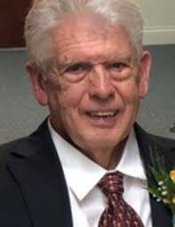 Leon Hadley's Instagram, Twitter & Facebook