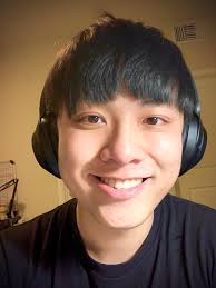 Freshmen Orientation 2018