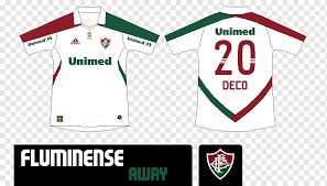Unser team hat unterschiedlichste marken ausführlichst verglichen und wir zeigen kommen ihnen als interessierte hier unsere ergebnisse. Sport Fan Trikot Fluminense Fc T Shirt Campeonato Brasileiro Serie A T Shirt Adidas Bereich Marke Png Pngwing