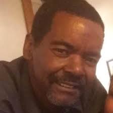 Obituary information for Millard Jones,