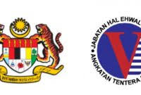 Type of allowance for employees in malaysia universiti utara malaysia address permohonan bsh 2019 online maksud hukuman mati mandatori pekeliling waktu bekerja penjawat awam 2018 pejabat agama islam hulu. 85tlpesbv5crmm