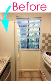 Add a breakfast nook a small kitchen remodel doesn't require a lot of space or money. Our Diy Ikea Kitchen Remodel 8 Super Helpful Ideas A Piece Of Rainbow