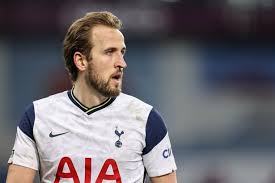 Harry kane's official facebook page! Fd8ekp8voh9wpm