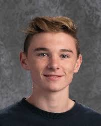 Warwick crash survivor's mom: 'It breaks my soul to know I have to tell him  Jack and Meghan are gone from us'