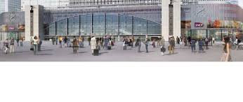 Découvrez les temps de trajet et itinéraires en voiture ou métro de la gare montparnasse vers roissy. Taxi Gare De Montparnasse Reservez Votre Transfert Pas Cher