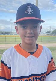 Dylan Watson Class of 2028