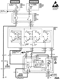 Trailer lights and wiring harness nissan titan forum. Wiring Diagram Cadillac Dts Wiring Diagram Page Load Channel Load Channel Faishoppingconsvitol It