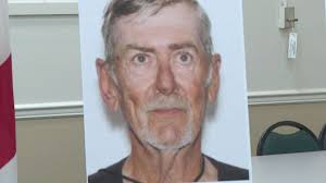 Homeless man admits to killing, tells investigators he 'snapped'