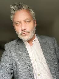 Timothy Wier's Instagram, Twitter & Facebook