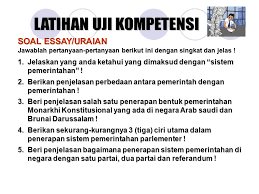 Check spelling or type a new query. Mengevaluasi Berbagai Sistem Ppt Download
