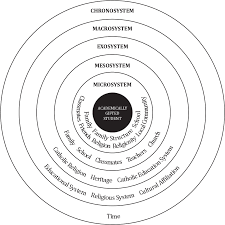 Frustration and superiority complex both work against to live a. Perceptions Practices And Potential An Exploration Of School Choice For Academically Gifted Students Semantic Scholar
