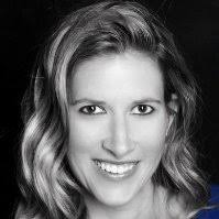 Christine Mattison Email & Phone Number