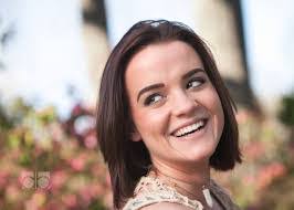 Donna Berryhill's Instagram, Twitter & Facebook