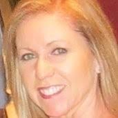 Sandra "Gracie" Fennessy