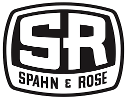 Check spelling or type a new query. Hardware Store In Independence Ia Home Improvement Lumber Dealer Spahn Rose