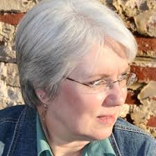 Karen Sprinkle's Instagram, Twitter & Facebook