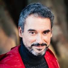 Ines of Portugal (1997)