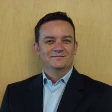 Peter Biber (@BiberPeter)