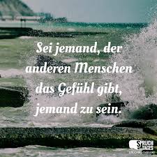 Sie Werden Dich Ignorieren Bis Sie Dich Brauchen