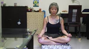 Risa Morimoto, Author at Modern Aging