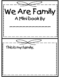 All about me worksheet is for kids to write about themselves and share this worksheet with other students and their teacher. First Grade Wow Me And My Family Social Studies Worksheetsol Worksheet Book Extraordinary Photo Ideas Samsfriedchickenanddonuts