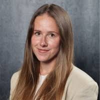 4500+ "Blaser" profiles