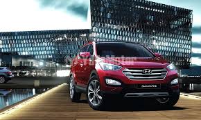Check out ⏩ 2014 hyundai santa fe test drive review: Hyundai Santa Fe 2014 Price In Uae New Hyundai Santa Fe 2014 Photos And Specs Yallamotor