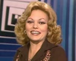 Maira Gomez's Instagram, Twitter & Facebook