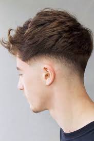 Low Fade Haircut Guide And Styling Ideas Menshaircuts Com In 2021 Low Fade Haircut Short Fade Haircut Fade Haircut