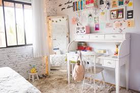 Check spelling or type a new query. Como Decorar Dormitorios Juveniles Modernos Para Chicas 40 Ideas Tu Casa Bonita