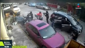 Image result for tbn:o4NVnTyfhfVOdM::tu.tv/imagenes/videos/m/i/miedo-y-escalofrio_imagenGrande.jpg