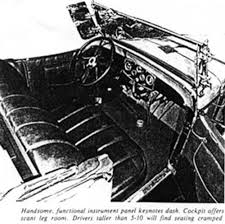 Image result for Marquette Gray 1929 Buick