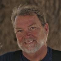 40+ "Hütt" profiles