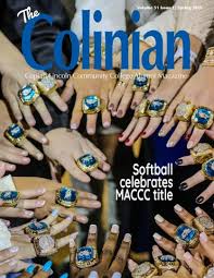 NUMA 1967 by University of Arkansas