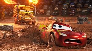 Cars 4 movie hindi mein. Cars 4 Characters Release Date Cast Plot News