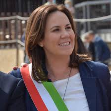 La Sindaca di Francavilla al Mare Luisa Ebe Russo racconta i suoi primi tre  anni di amministrazione