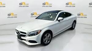 Image result for Diamond White 2017 CLA
