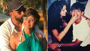 He was one of the producers of my first film #mybrothernikhil. O5ucgrbuu4ctvm