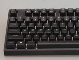 Gaming keyboards consists of programmable keys, macro functions or digital displays that can be used for playing games. Sprites Mods Snake On A Keyboard Intro