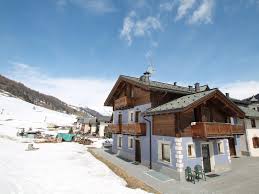 For skiing and snowboarding, there are 115 km of slopes available. Well Furnished Holiday House In Livigno Italy Close To Ski Area Holiday Home Livigno