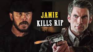 Yellowstone Season 5 Part 2 Episode 1: The Death of Monica