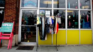 Providing indianapolis with the finest and strangest vintage clothing since 1998. Shop Local Til You Drop 25 Indianapolis Area Boutiques