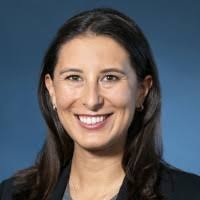 50+ "Pułaski" profiles