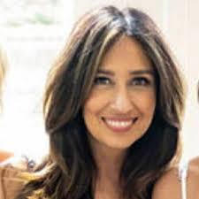 Amedeo Turturro Email & Phone Number