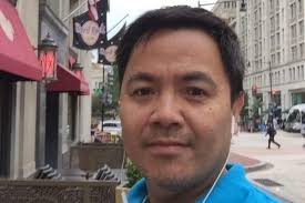 Fundraiser for Catherine Clemente by Franck Rihouey : Life of Roi Clemente  Fund