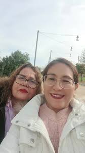 Que Paso Con Nancy Y Manuel En La Novela Marvel